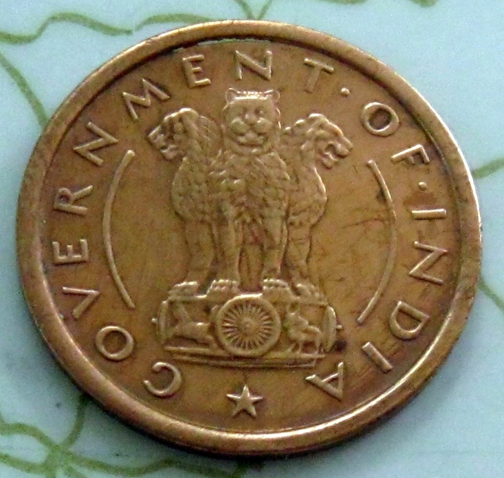 2COINS TURKEY&INDIA XF-AU 236