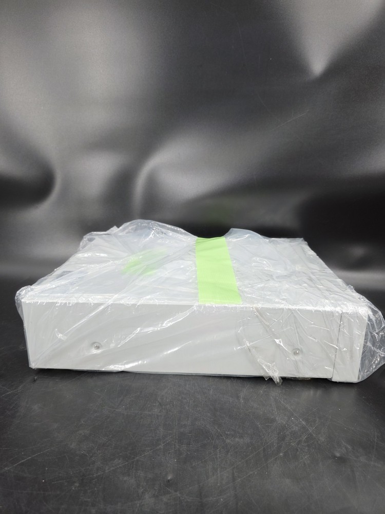 Ikegami HD CCU-20DI Camera Control Unit