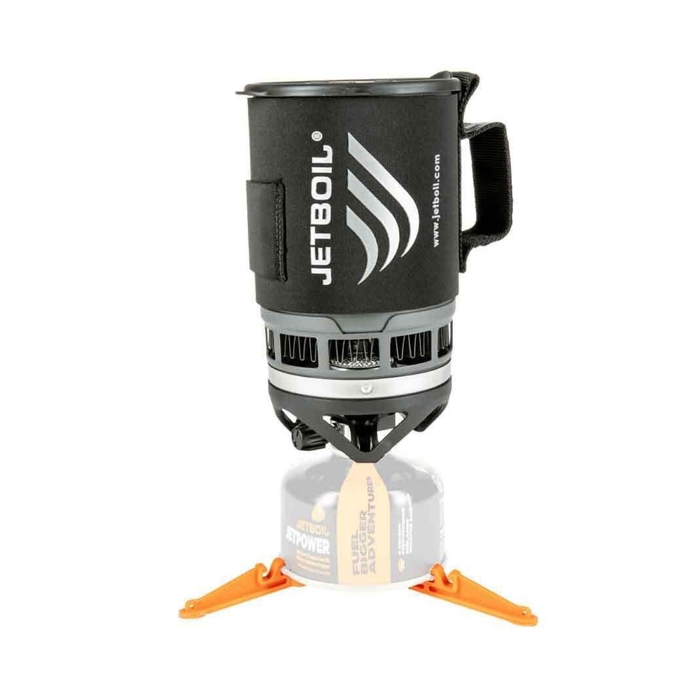 Jetboil 06519 Cooking System