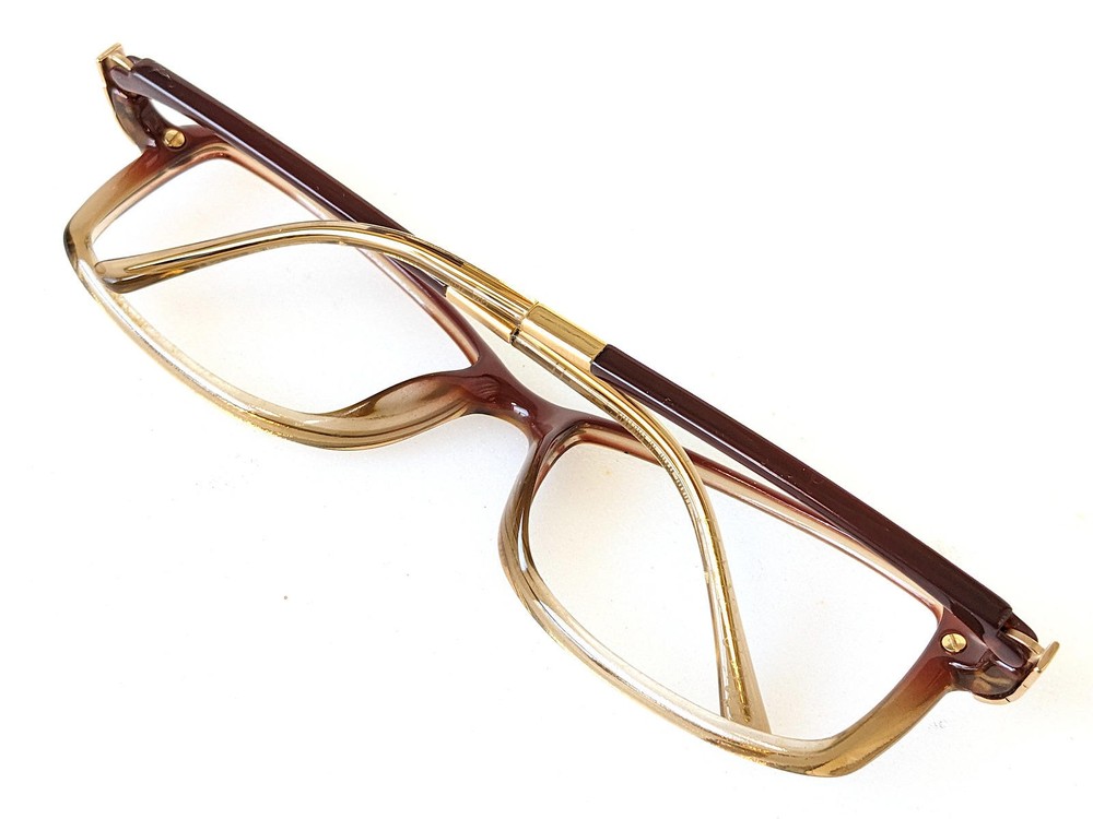 Silhouette SPX 1526 Women Eyeglasses Austria | Rectangular