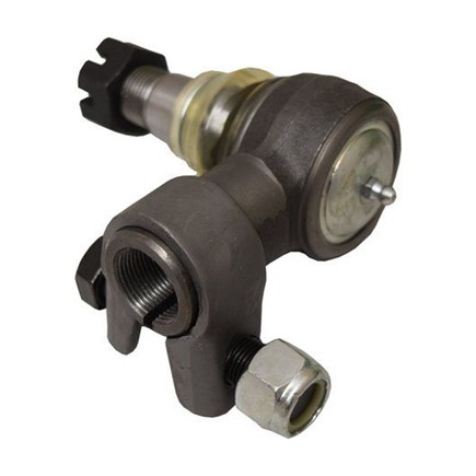 Euclid E-9967 Steering Tie Rod End   Front Axle, Type 4