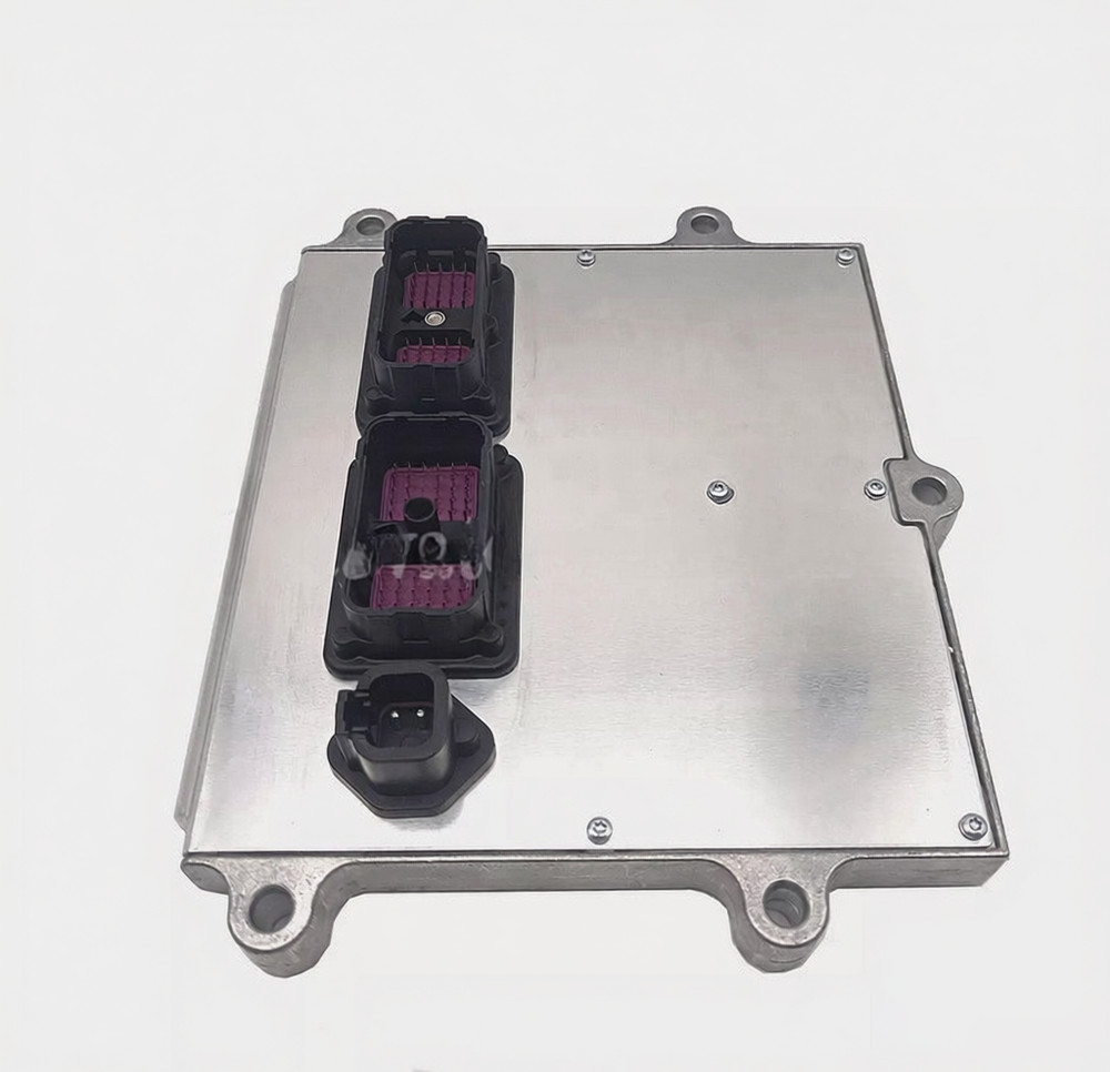3684275 Electronic Control Module Computer ECM for Cummins ISX CM871 ≠