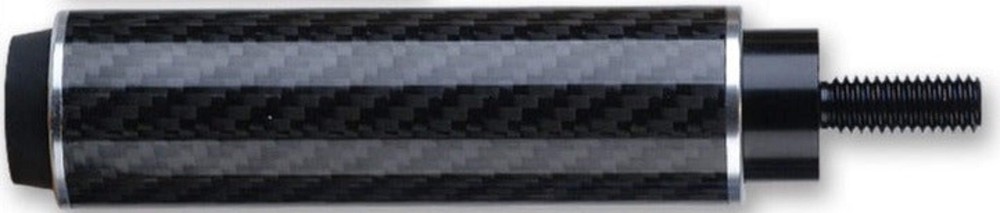 Stackable Carbon Extension to Fit Schon