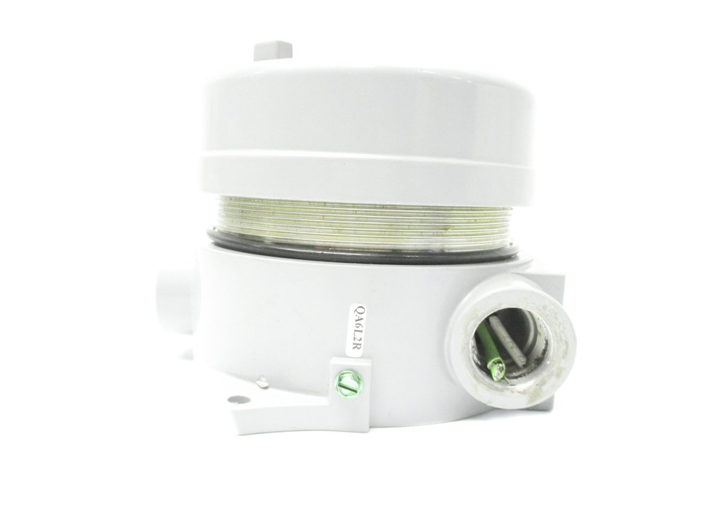 DETCON 897-850000-010 UNMP