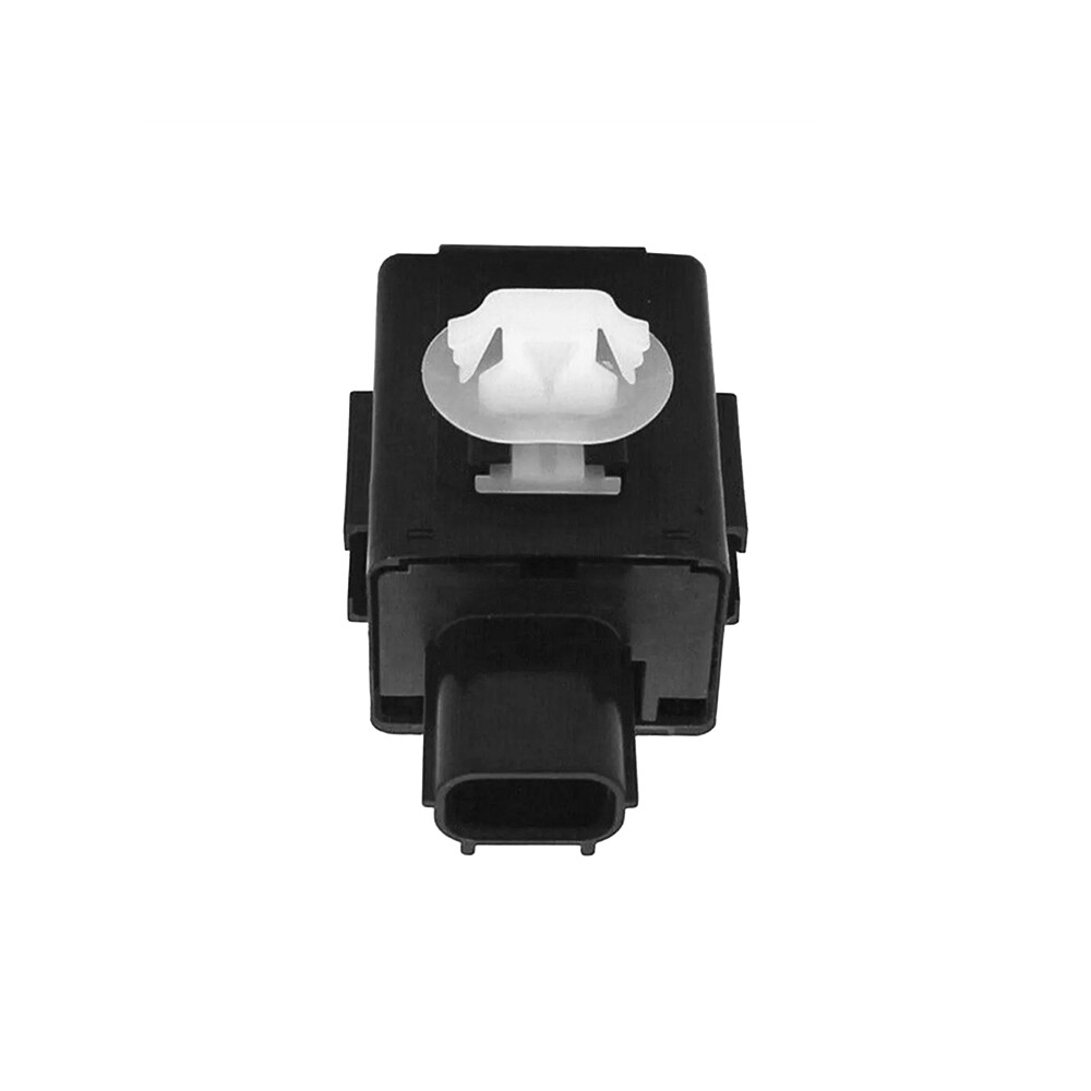 Smart Buzzer Assembly Sensor for Honda Accord 2013-2017 CR-Z 2013-2016