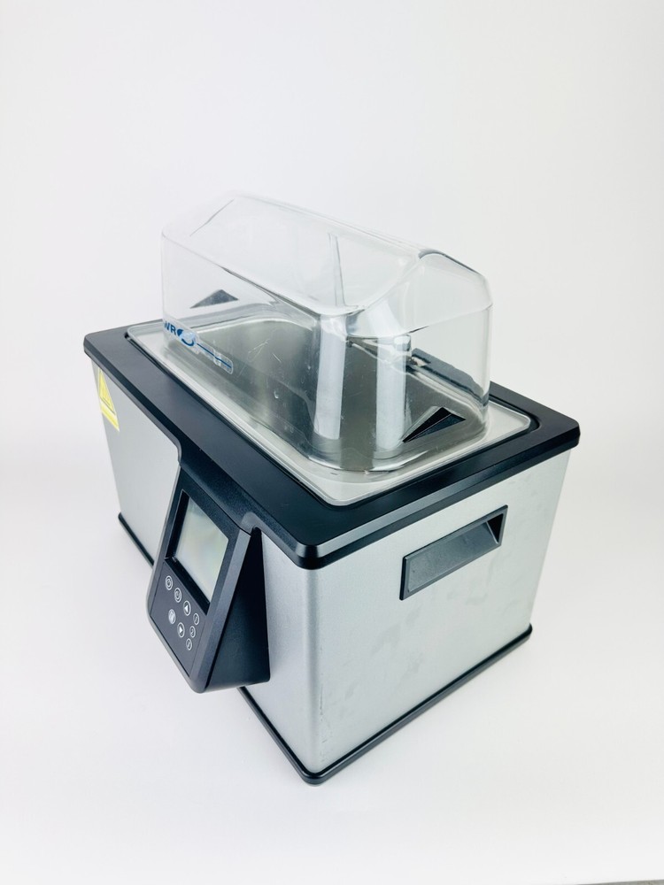 VWR Digital General Purpose WB05 Water Bath