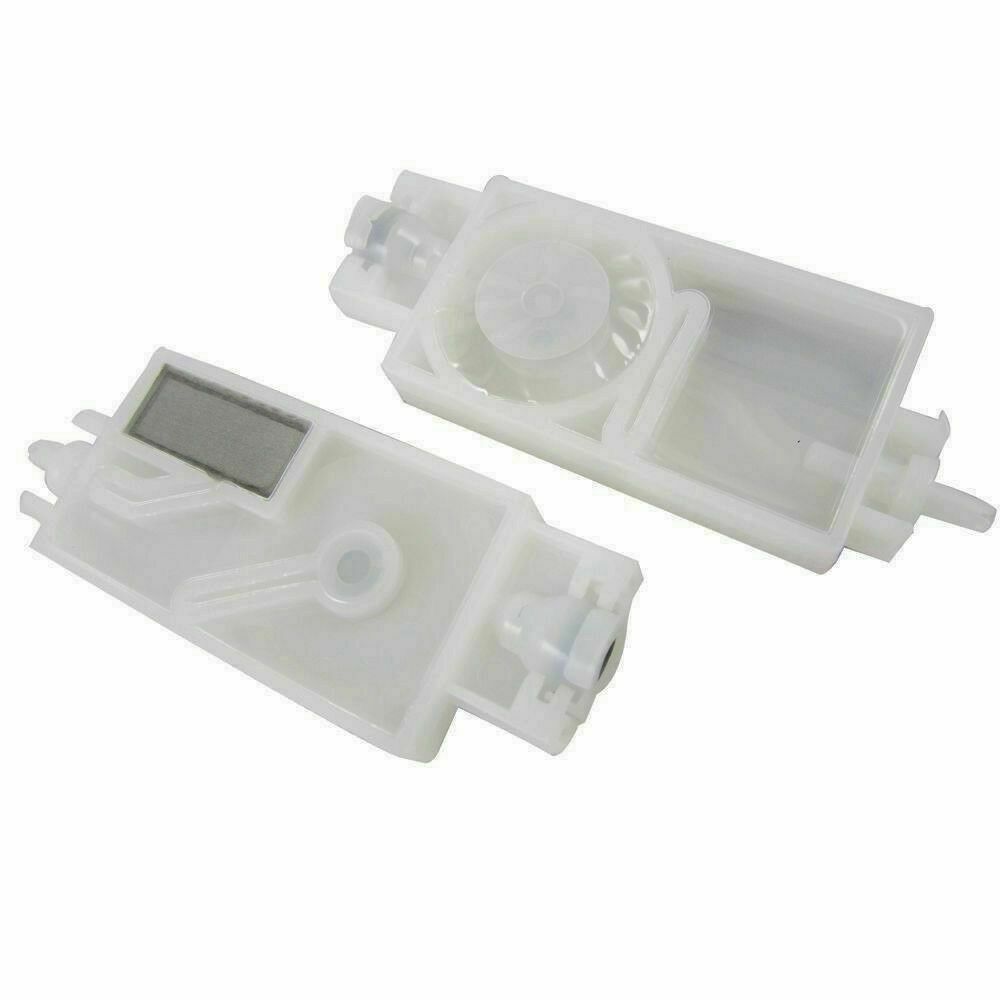 DAMPER generic for Mimaki JV33 / JV5 Damper 8pcs /lot
