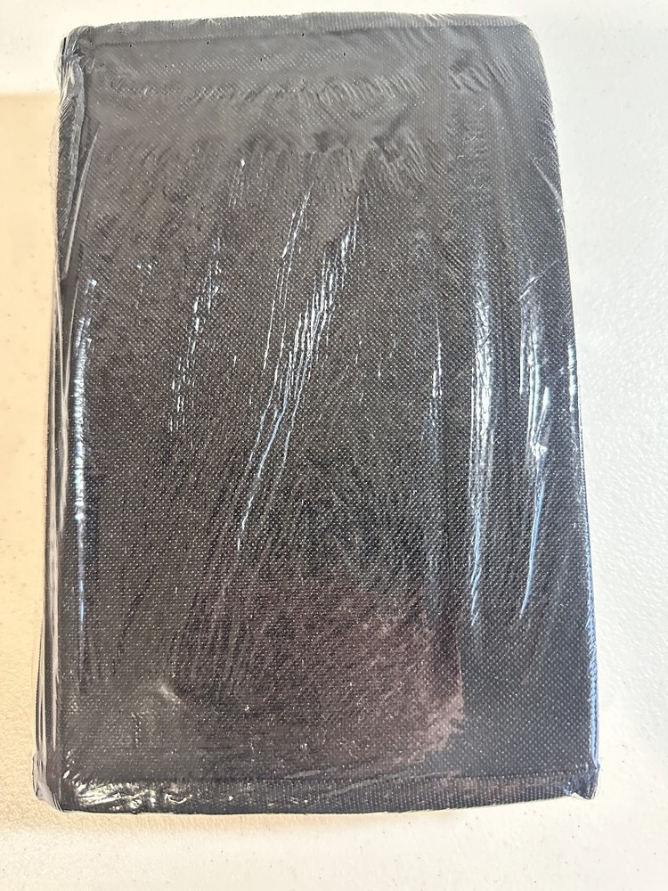 2017 Ford Edge Owner's Manual Set