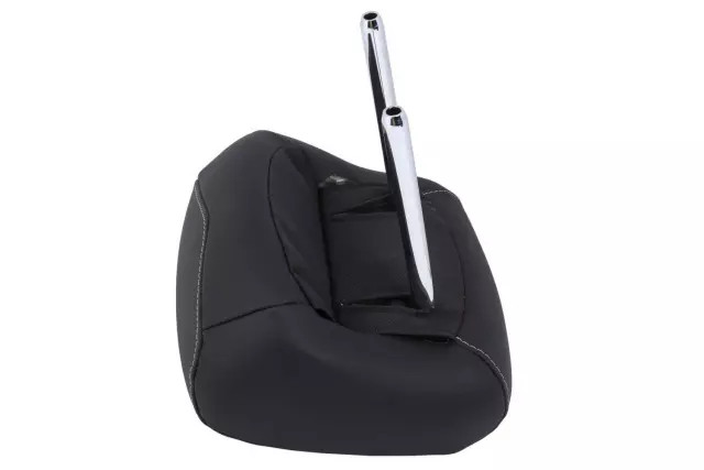 Genuine GM Headrest 22791300