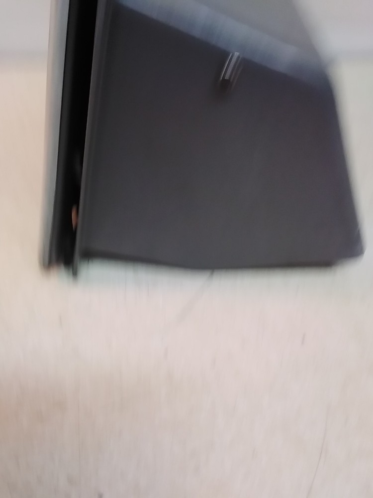 Peterbilt 379 Glove Box Dash Panel