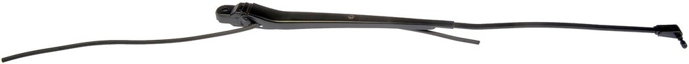 Wiper Arm  Dorman/Help  42554