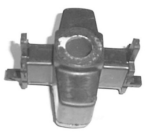 Mounts- Eng/Trans/Torque  Westar Industries  EM2888
