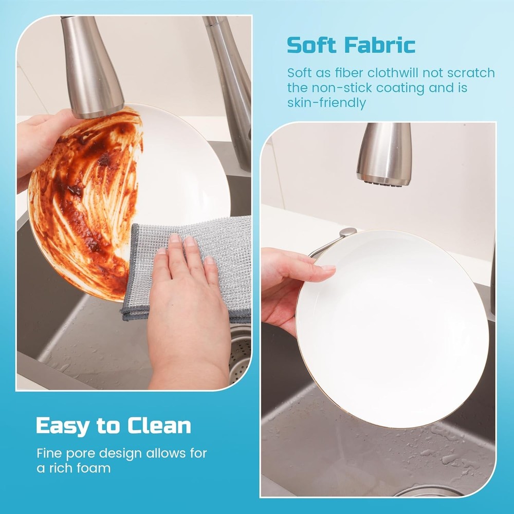 USB Type C Wireless Presentation Clicker with Red Laser Pointer