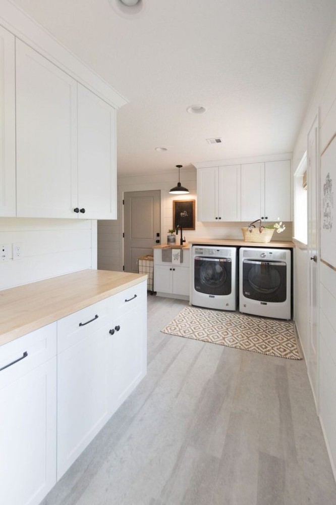 3" Builder Fashion Lombard Pull Soft Iron