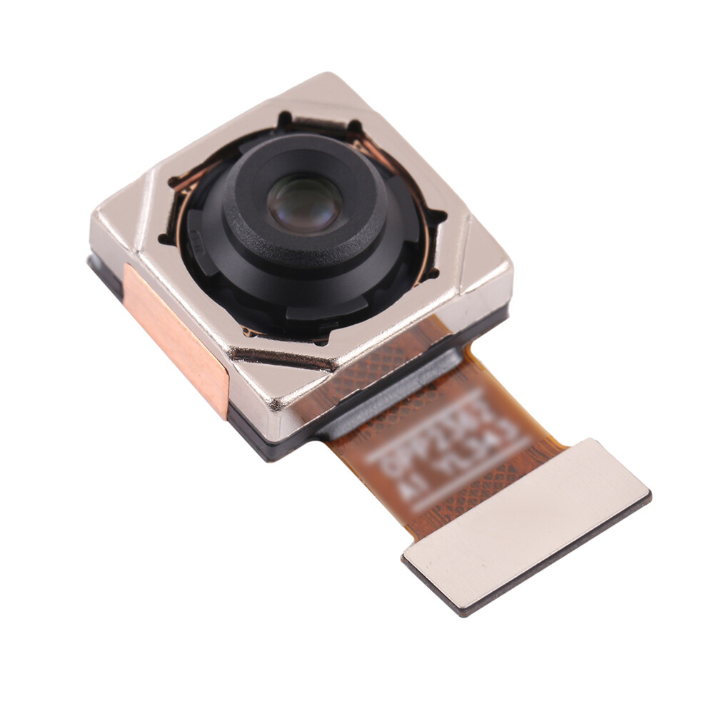 For Rear Camera Accessories Xiaomi Mi 11 Lite Rear Main Camera Replacement