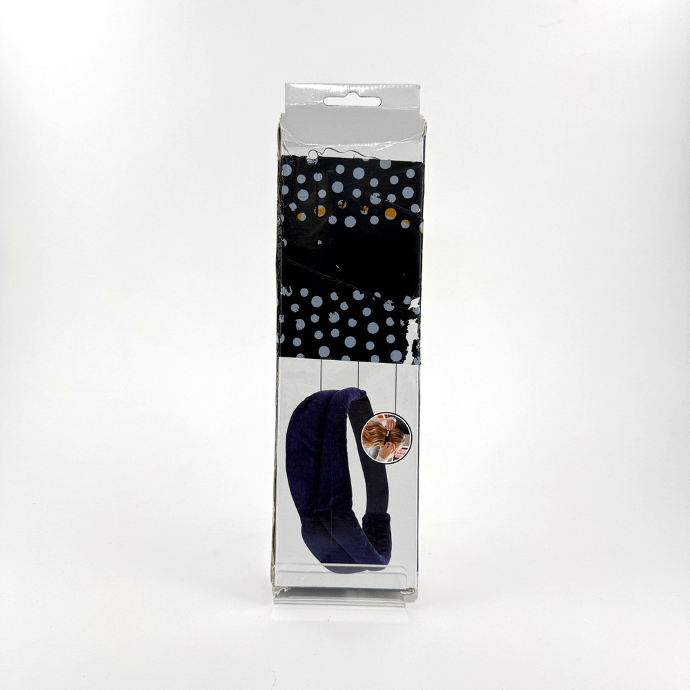 Tempur-Pedic Sleep Mask