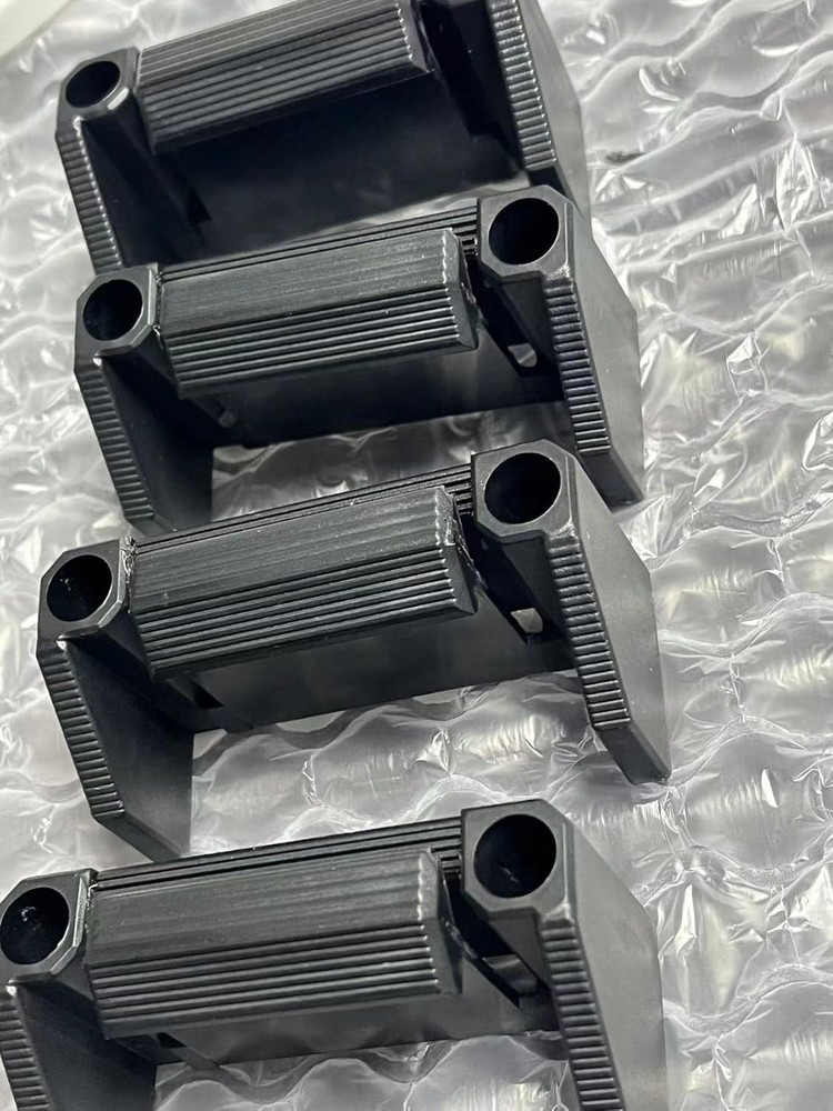 8PCS Universal Heavy-Duty Level Holder Bracket Storage