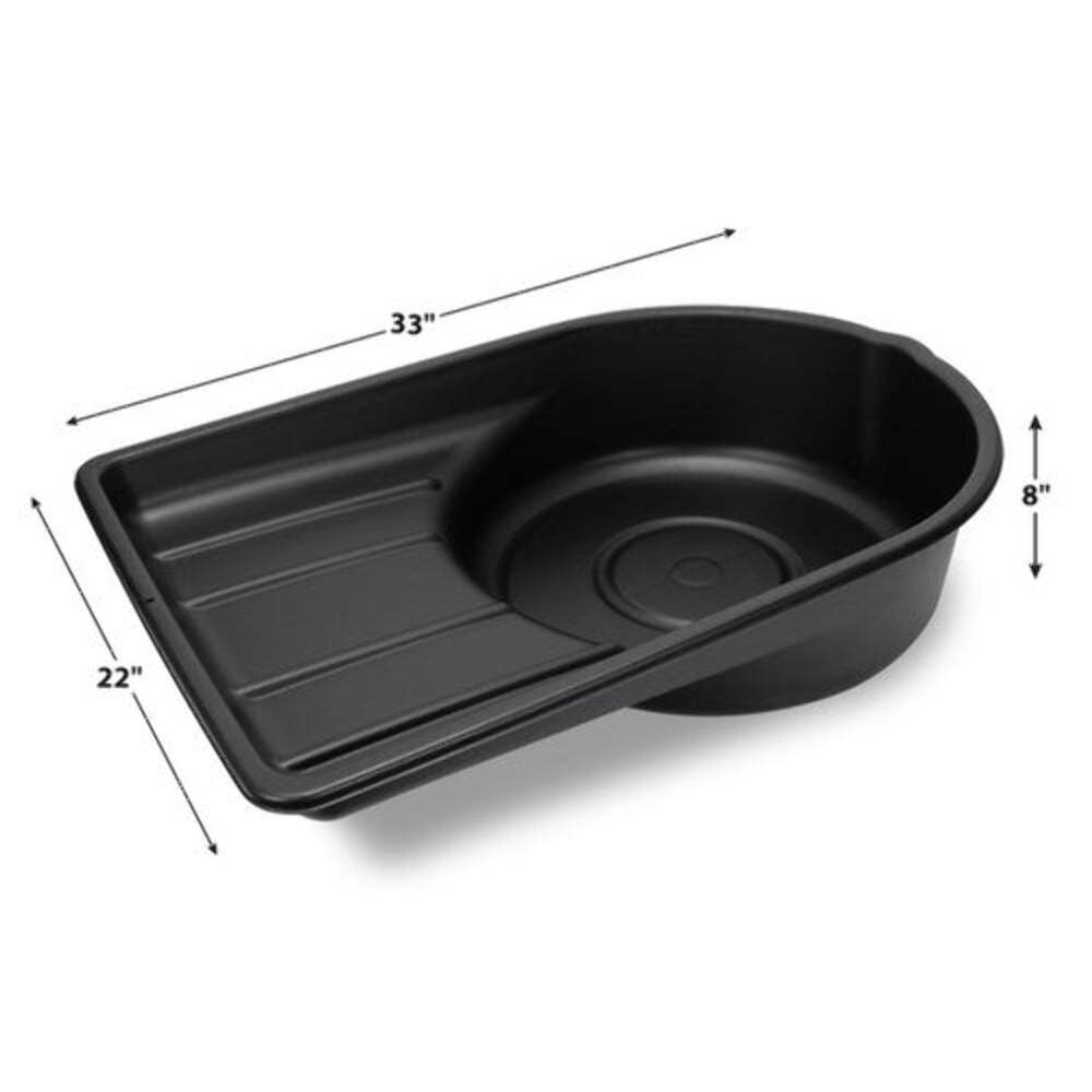 Performance Tool W4072 TOOL