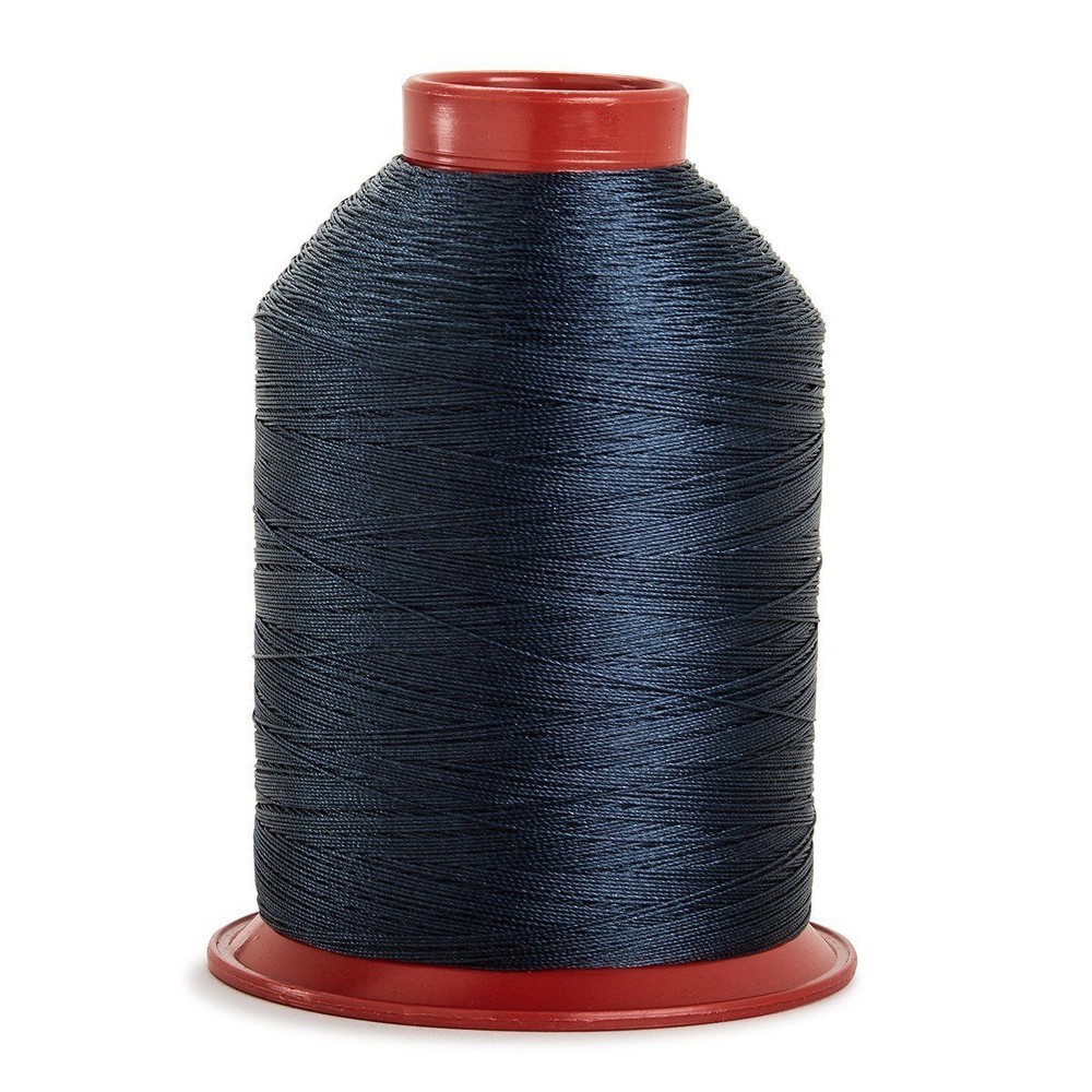 Bonded Nylon Thread, Fil-Tec BNT69