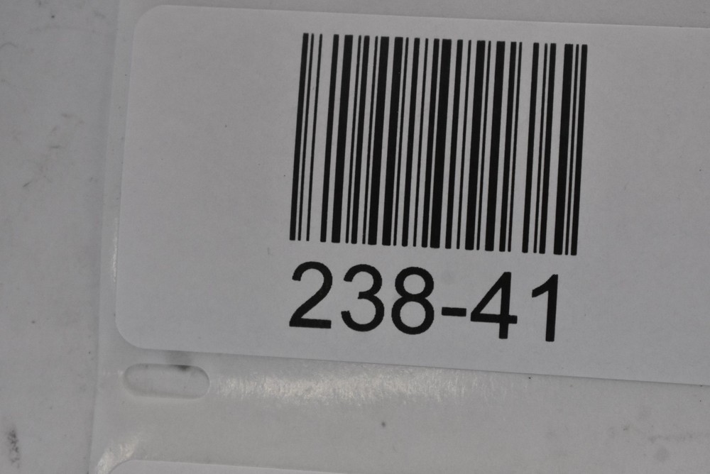 Kingston Overflow Drain Assembly Brushed Brass Kitchen & Bath Pop-Up Kit