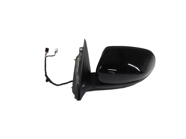 Genuine Mopar Mirror Cap Left 6FN93DX8AA