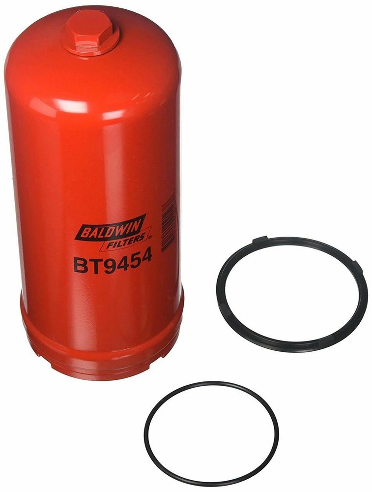 Baldwin BT9454 Hydraulic Spin-on