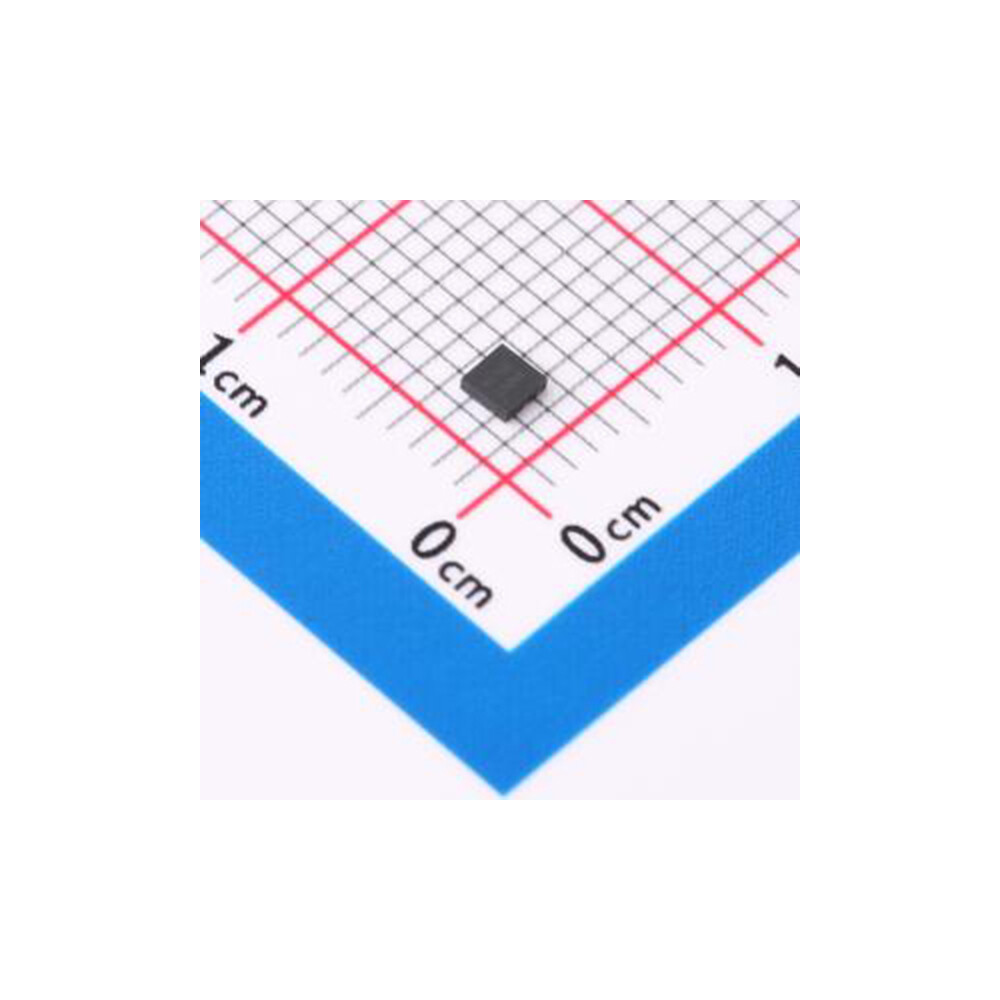 10pcs MX5015D22 DFN2x2-6