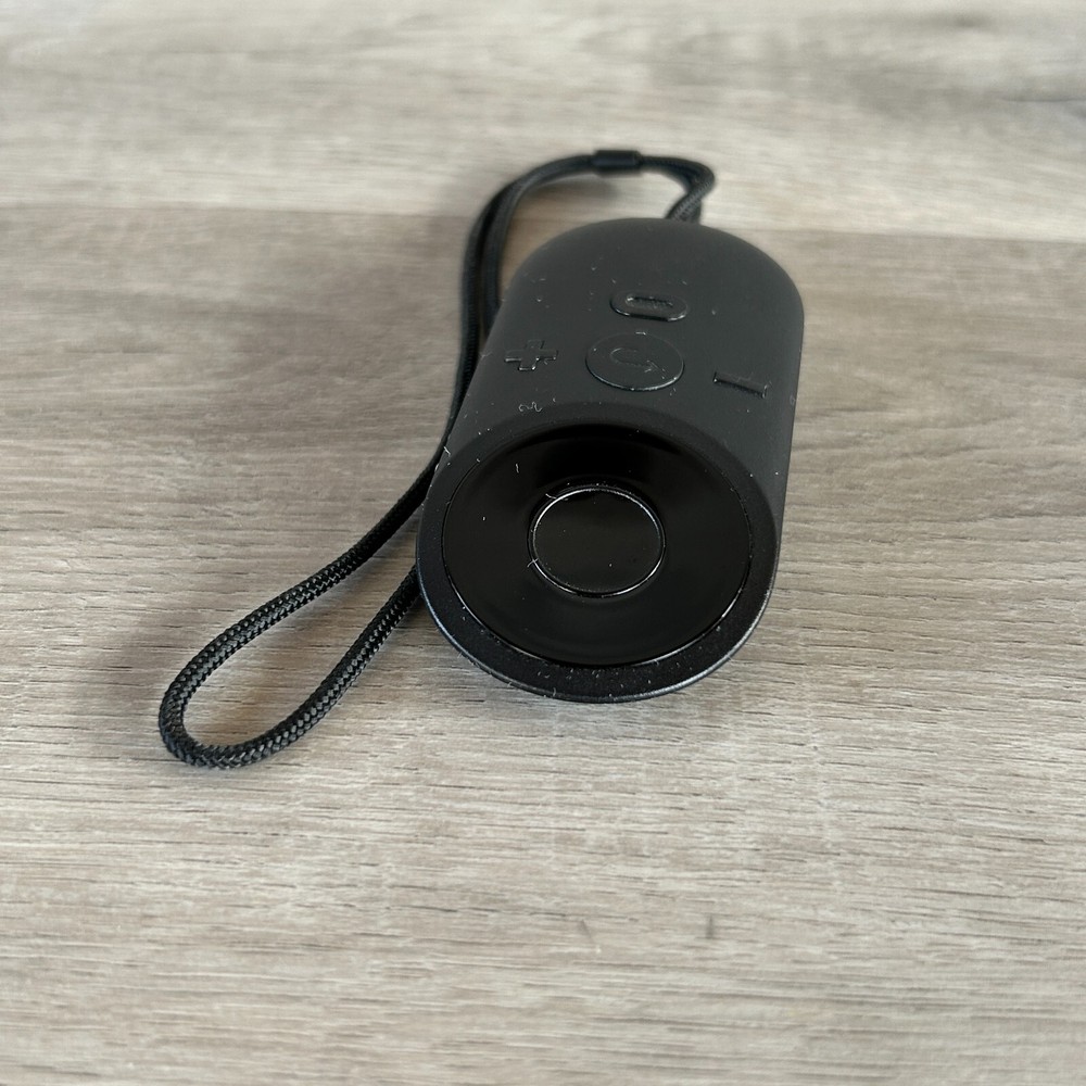 Meta Oculus Rift CV1 Wireless Remote