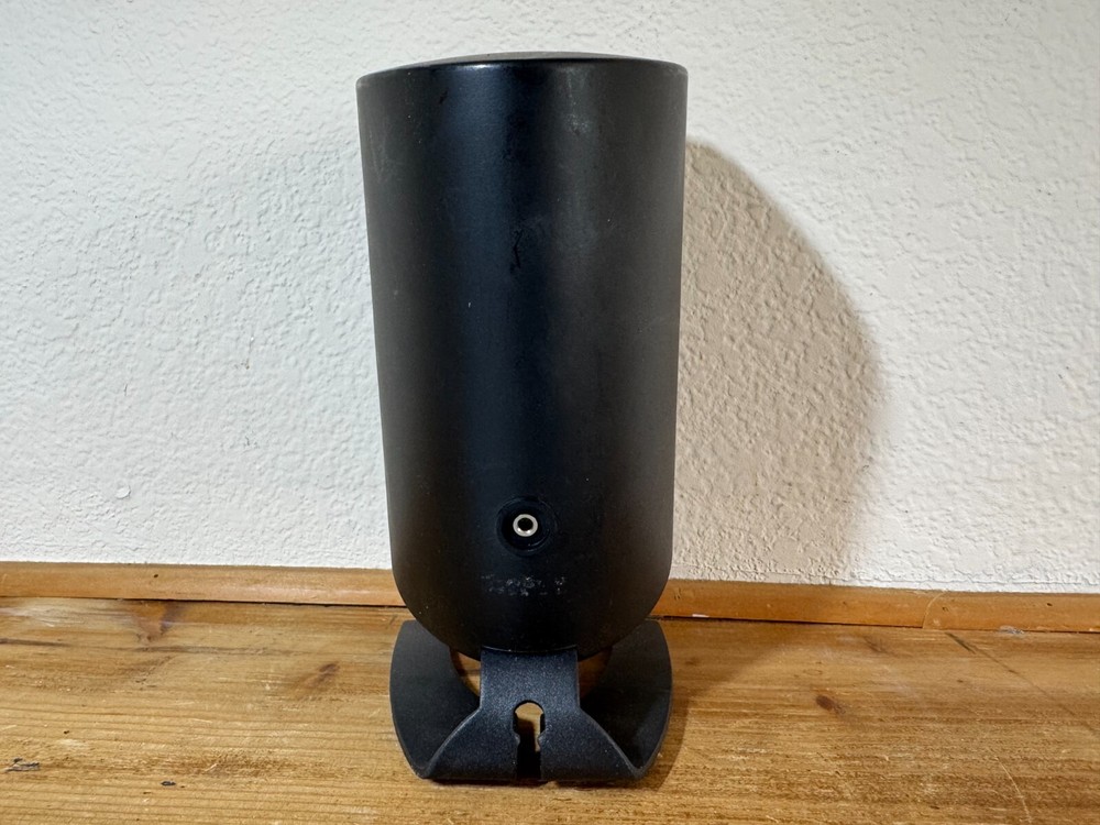 Klipsch ProMedia 2.1 Channel Satellite Speaker Computer Audio Grill Replacement