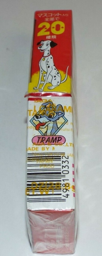 Minnie Mouse Donald Duck Unknown What's Inside Sealed