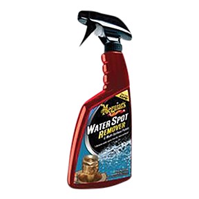 Water Spot Remover MGL-A3714