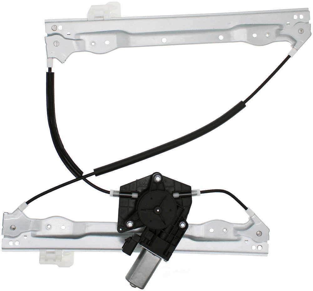 Dorman 751-420