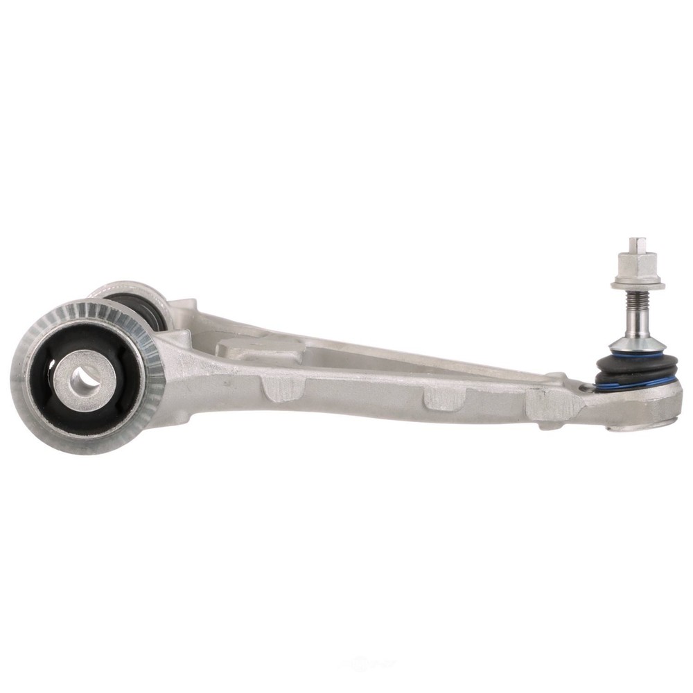 Trailing Arm Delphi TC3547