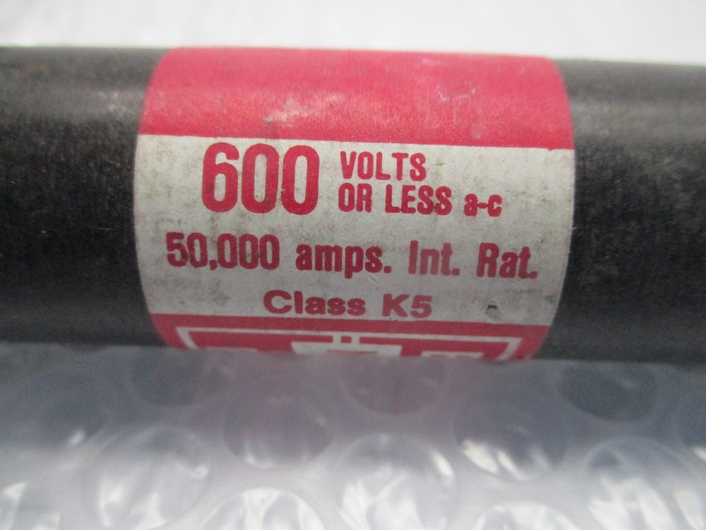 BUSSMAN NOS-45 FUSE NSNP