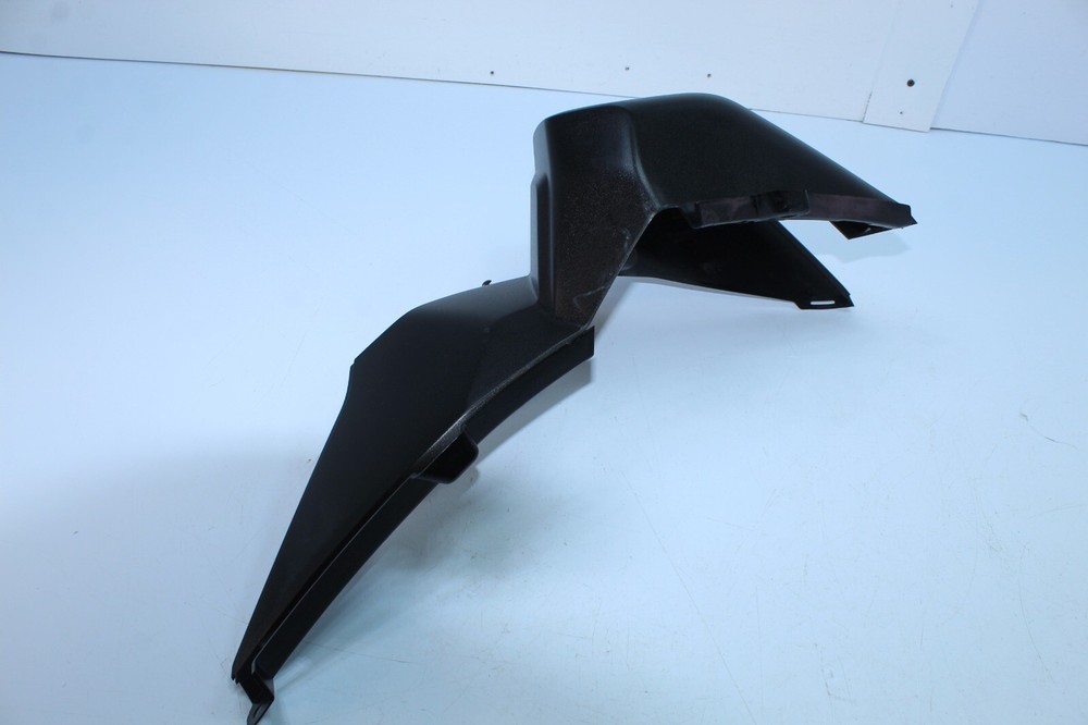 2020-2023 CAN-AM SPYDER RT RIGHT CONSOLE FAIRING 708400542