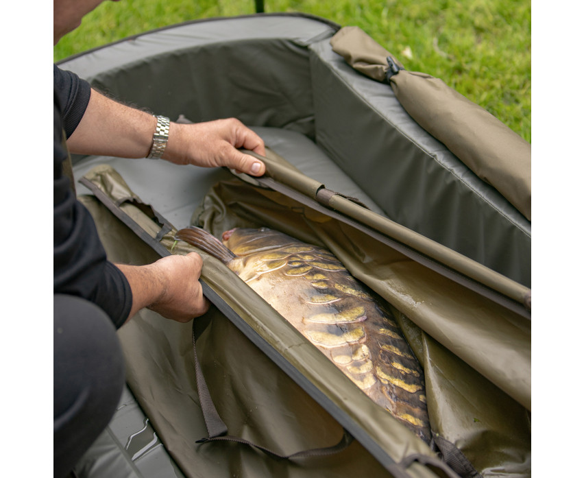 Avid Revolve Weigh Sling
