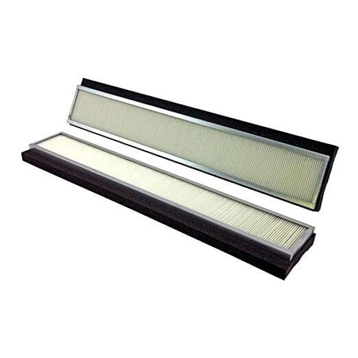 WP10005 Cabin Air Filter