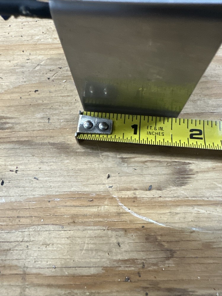 5K719m Piher Potentiometer (stx)