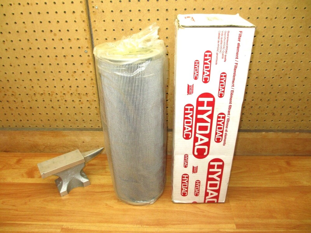 HYDAC 2060877 *NEW* Hydraulic Filter Element
