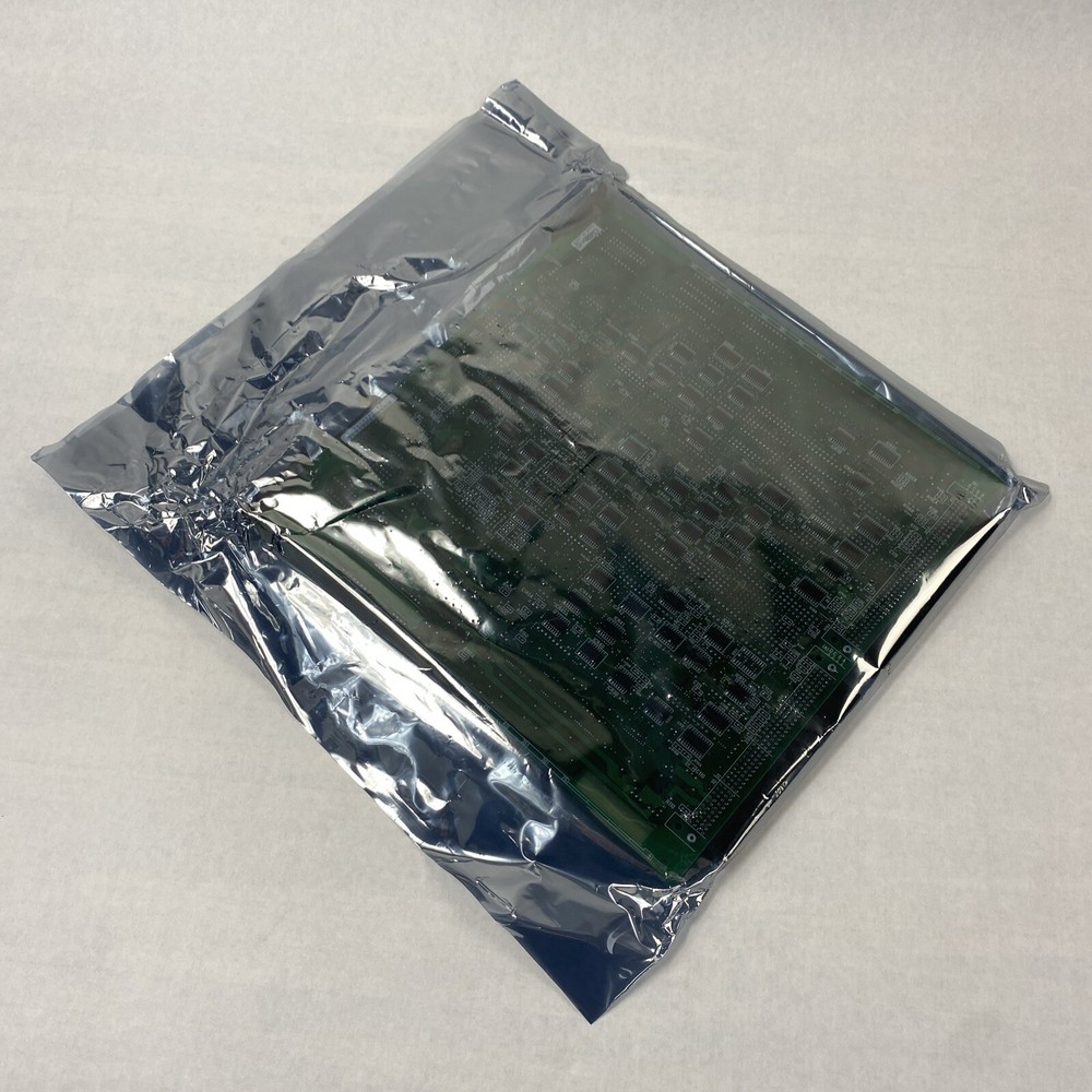 NEC PH-PC29 NEAX2400 PBX Board