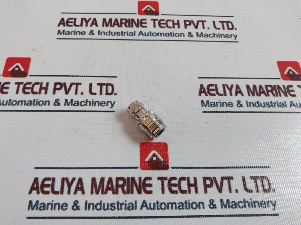 MULTICOMP 150-689 Connector Adapter