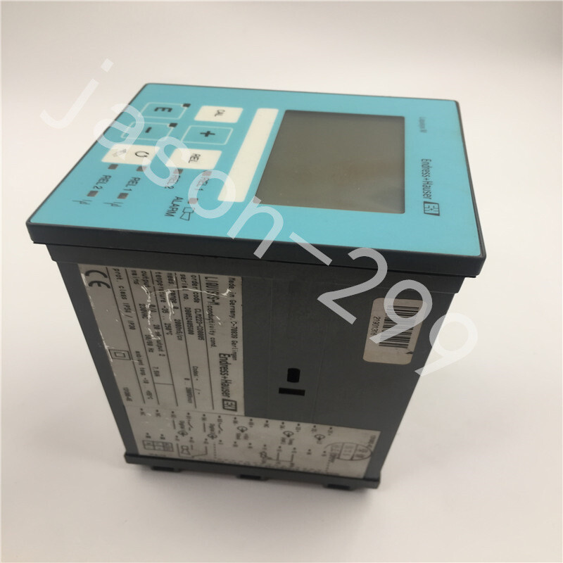 A205D-30 fast ship by DHL OR EMS