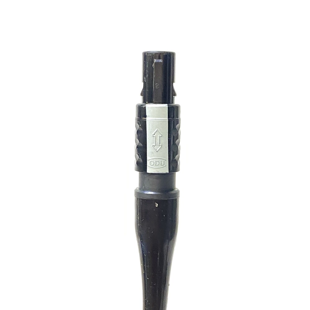 Intuitive Surgical 372032-01 Da Vinci Electrode Cable