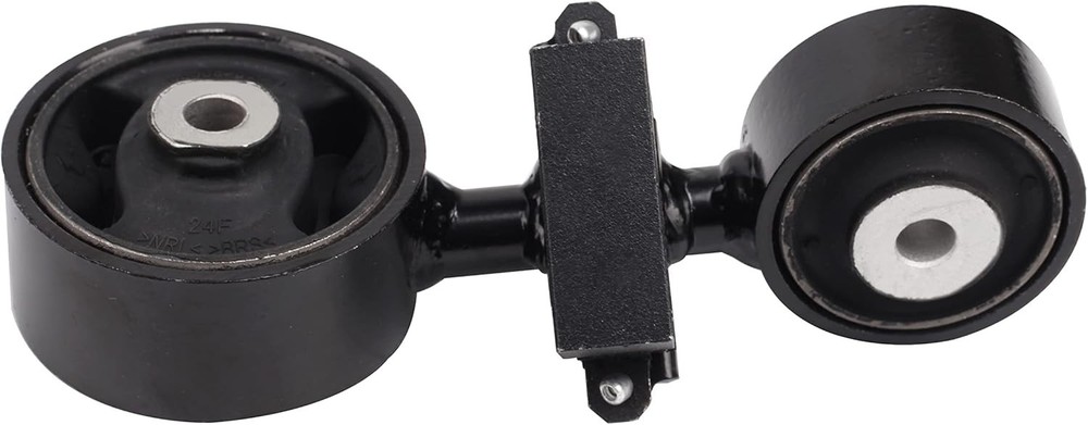 A4204 Front Engine Torque Strut Mount Compatible with 2002-2006 Camry 2.4L 2004-