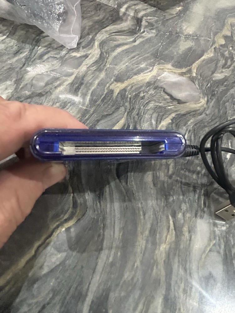Navionics Card Readers Chartplotter