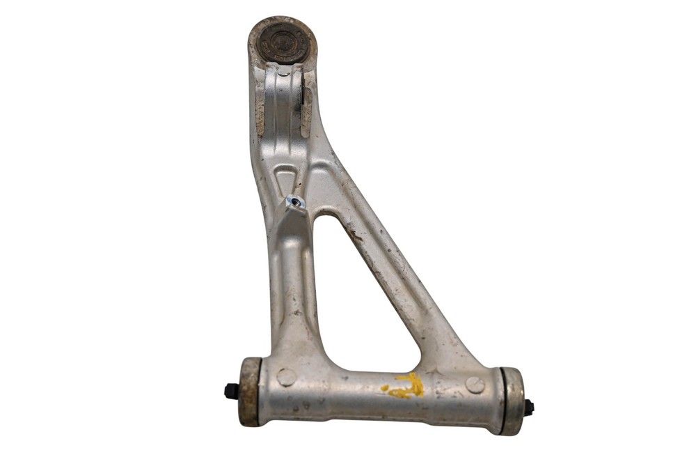 03 Honda Rincon 650 4x4 Front Upper Left A-Arm