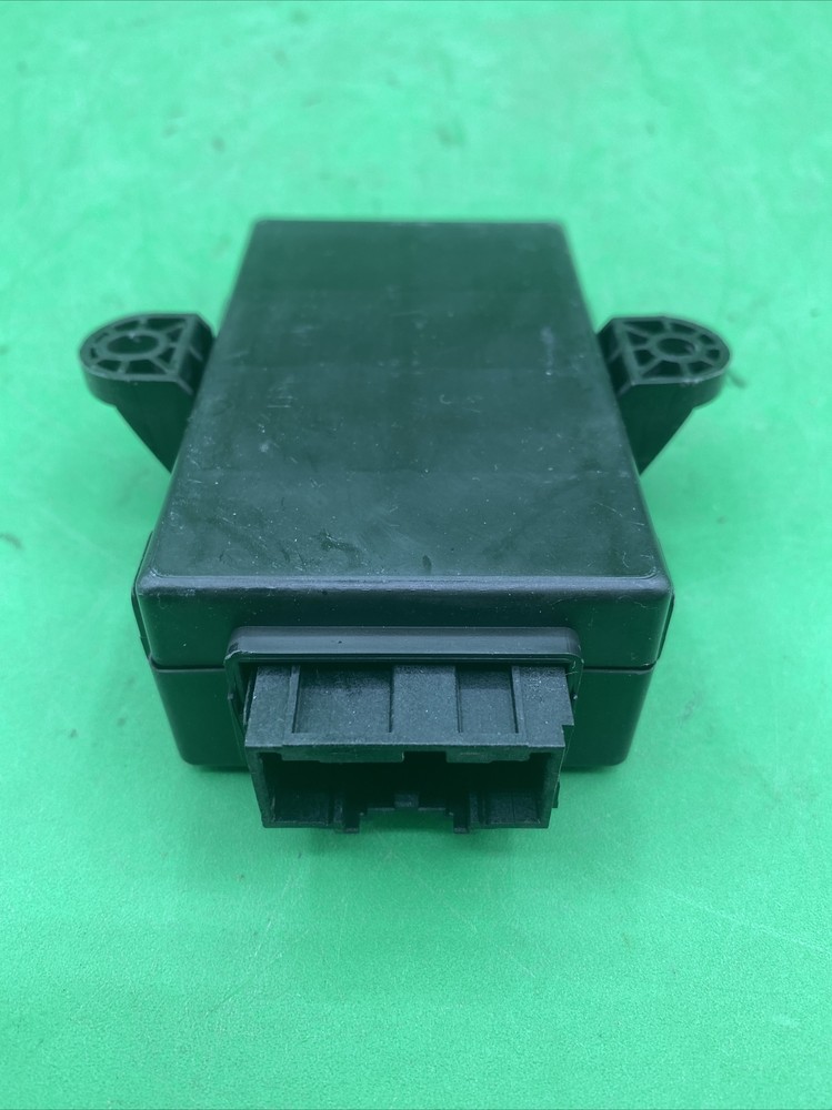 10-12 FORD TAURUS Interior Light Control Module Unit Computer AH6T13E702BA OEM