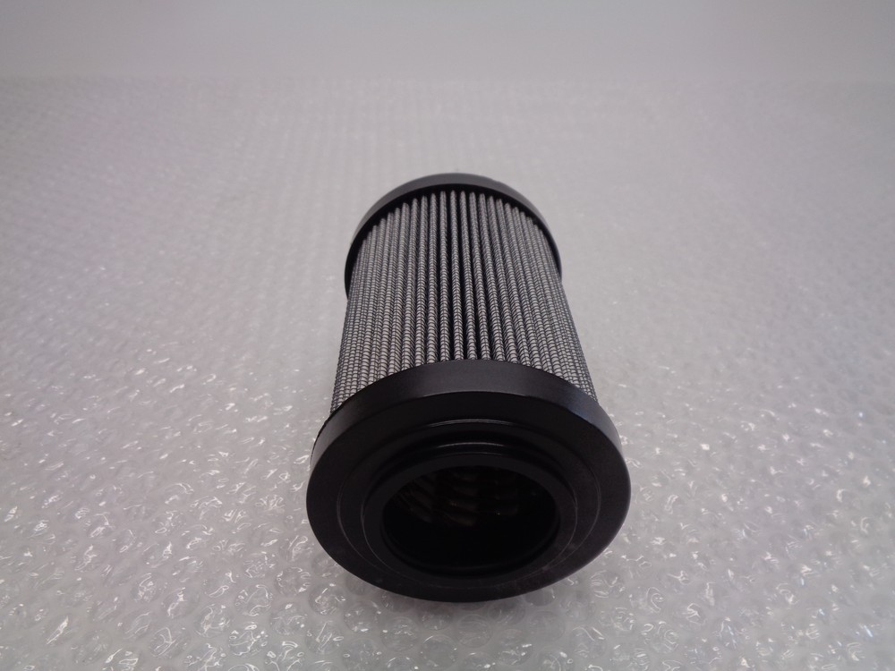 PARKER 930099Q FILTER ELEMENT NSNP