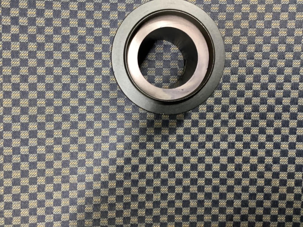 T Mount to PS mount Adapter