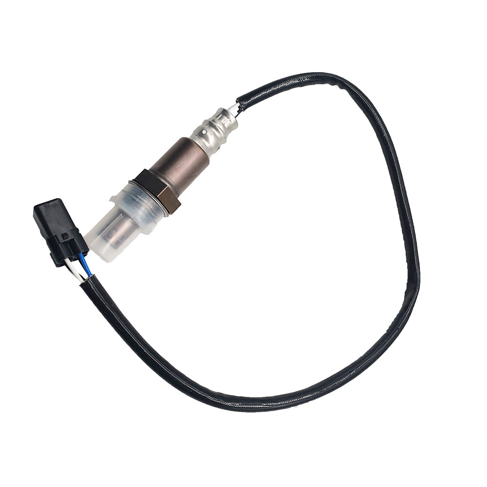 Oxygen Sensor For Yamaha STRYKER XVS13CAB XVS13CACB XVS13CACL 5D1-8592A-00-00